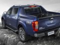 2018 Nissan Navara NP 300 88K All In DP Promo-10