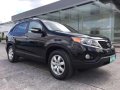 2010 Kia Sorento AT for sale-0