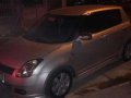 FOR SALE SUZUKI SWIFT 2009-3