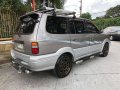 Good as new Toyota Revo 2001 for sale-6