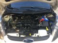 Ford Fiesta S Gas 2011 model FOR SALE-10