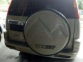 Ford Everest 2007 FOR SALE-0