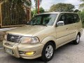 Well-kept Toyota Revo 2003 for sale-1