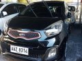 2015 Kia Picanto for sale-3