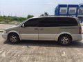 Chevrolet Venture Luxury Van Limited Edition 2003 for sale-6