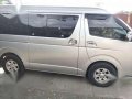2007 TOYOTA Hiace GL Grandia FOR SALE-3