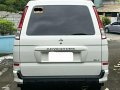 2016 Mitsubishi Adventure Glx 2 Diesel Almost Brandnew for sale-2