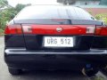 Nissan Sentra Series 3 1997 for sale-4