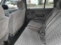 Toyota Revo SR manual 2002mdl for sale-4