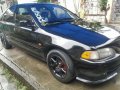 Honda Civic 93mdl ESI FOR SALE-0