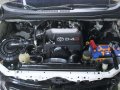 Toyota Innova j 2005 diesel MT for sale-6