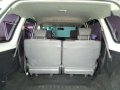 Toyota Avanza 1.3j 2014mdl. for sale-4
