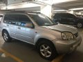 Nissan X-Trail 2005 for sale-3