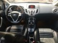Ford Fiesta S Gas 2011 model FOR SALE-9