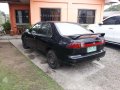 For sale Nissan Sentra series 3 touring 1995-5