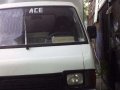 Mazda Bongo 2003 for sale-3