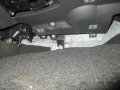 Well-maintained Honda City 2013 for sale-15