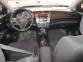 Well-maintained Honda City 2013 for sale-8