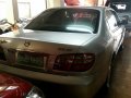 Nissan Cefiro 2005 for sale-2