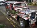 For sale Toyota Owner type jeep-0