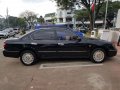 For sale 2006 model Nissan Cefiro -5