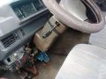 Mitsubishi L300 1996 Model for sale-3