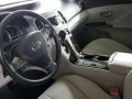 Toyota Venza 2010 for sale-4