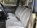 Well-kept Toyota Revo 2003 for sale-29