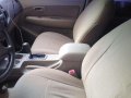 2008 Toyota HILUX 4x2 Pick-up for sale-5
