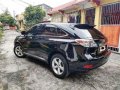 2010 Lexus RX 350 very fresh like new for sale-2