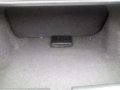 2009 Honda City for sale-8