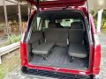 FOR SALE no swap 2009 Mitsubishi Adventure GLS Sport-10