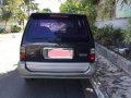 Well-maintained Toyota Revo 2001 for sale-2