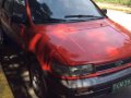 Mitsubishi Space wagon all power for sale-2