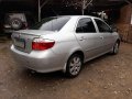 2008 Toyota Vios 1.5G AT for sale-5