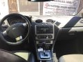 Ford Focus 2008 negotiable automatic for sale-6