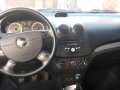 2008 Chevrolet Aveo vgis for sale-1