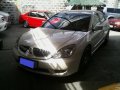 Mitsubishi Galant 2007 for sale-2