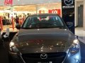 2018 Mazda 2 Sedan for sale-2