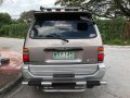 Good as new Toyota Revo 2001 for sale-5