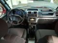 FOR SALE no swap 2009 Mitsubishi Adventure GLS Sport-7