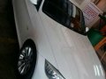 Well-kept BMW 318i 2011 for sale-2