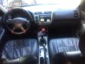 Honda Civic 2004 for sale-8