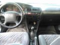 Toyota Corolla 1.6 GLi 1997 MT Big Body for sale-7