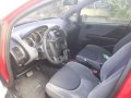Honda Fit 2001 model AT FOR SALE-4