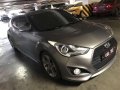 Hyundai Veloster (Turbo) 2013 for sale-2