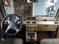 Mitsubishi Pajero 1989 for sale-1