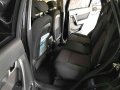 2009 Chevrolet Captiva 2.4 Gas FOR SALE-4