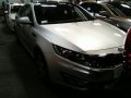 Good as new Kia Optima 2014 for sale-1