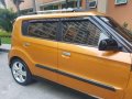 KIA SOUL 2010 FOR SALE-9